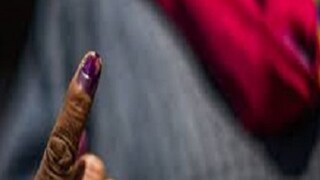 প্রতীকী ছবি৷ প্রতীকী ছবি৷