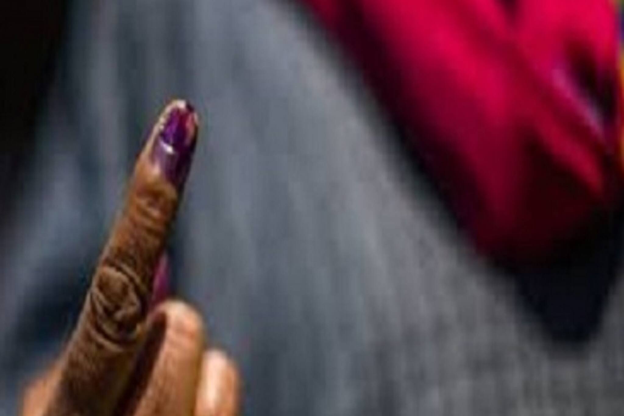 আসানসোলে ভোট পড়ল প্রায় ৬৭ শতাংশ, বুথ বিমুখই থাকল বালিগঞ্জ! চিন্তা বাড়ল কার?