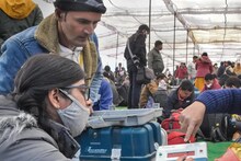 কোথায়, কী ভাবে দেখবেন ৫ রাজ্যের নির্বাচনের ফলাফল ? জানুন