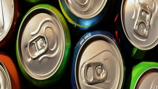 প্রতীকী ছবি। 