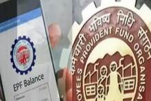 পিএফ অ্যাকাউন্টে ৭ লক্ষ টাকার পাশাপাশি মিলবে একাধিক সুবিধা