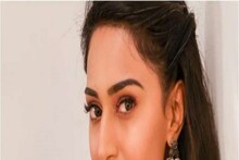 এরিকা ফার্নান্ডেজের মতো রূপের ঝলক চান? টিপস দিলেন অভিনেত্রী স্বয়ং!