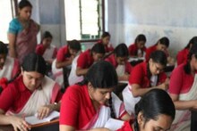 'উৎসশ্রী'-র জেরে শিক্ষক বদলি, নজরদারির জন্য পর্যাপ্ত শিক্ষক থাকবেন? চিন্তায় সংসদ