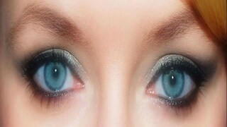 Attaractive Eyes: you need to know an under eye skin care tips- Photo -Representative 