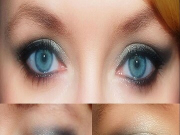 Attaractive Eyes: you need to know an under eye skin care tips- Photo -Representative 