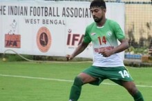 খেলতে খেলতে মাঠেই মৃত্যু, ফুটবলার দেবজ্যোতির ঠিক কী হয়েছিল?