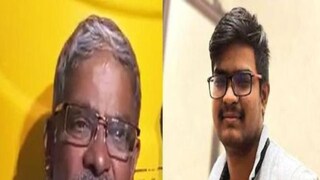 'ডোনেশন রাজ' প্রসঙ্গে সোচ্চার নবীনের বাবা 'ডোনেশন রাজ' প্রসঙ্গে সোচ্চার নবীনের বাবা