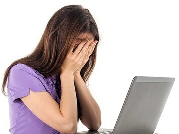 শরীরে অজান্তে এই রোগ বাসা বাঁধেনি তো? 