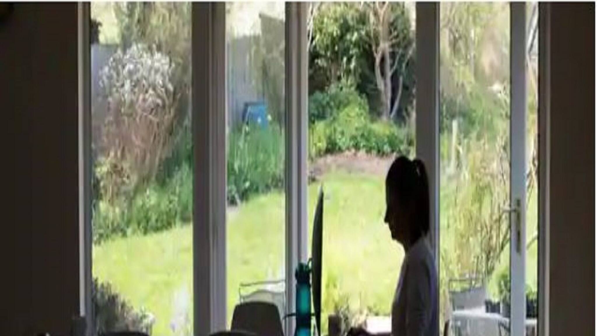 Explained: ইপিএফ সঞ্চয়ের সুদের উপর নতুন আয়কর নিয়ম লাগু, রইল বিস্তারিত তথ্য