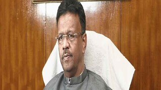 ফিরহাদ হাকিমের প্রতিক্রিয়া ফিরহাদ হাকিমের প্রতিক্রিয়া