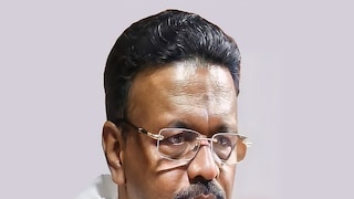 কী বললেন ফিরহাদ?