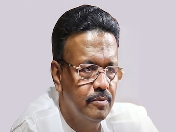 কী বললেন ফিরহাদ?