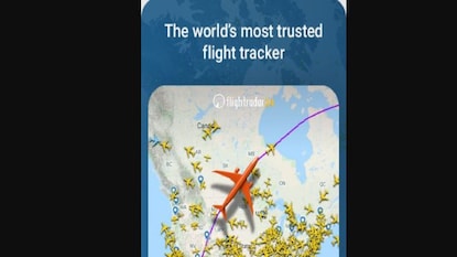 aviation how flight tracking websites know the planes location- Photo- Collected aviation how flight tracking websites know the planes location- Photo- Collected