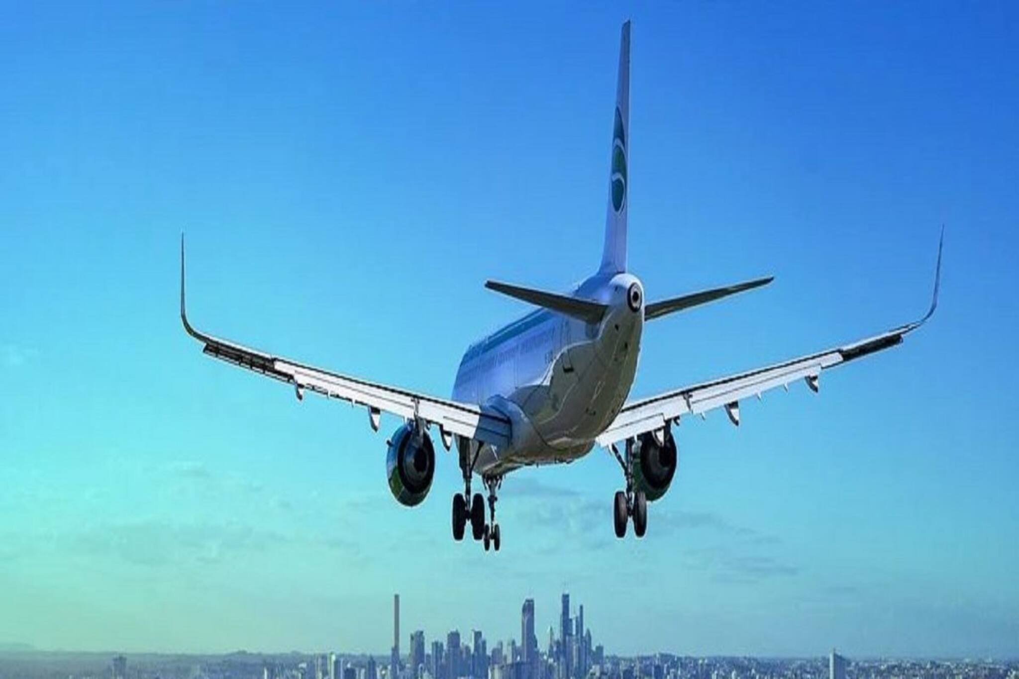 টানা যুদ্ধে দেওয়ালে পিঠ ঠেকে গিয়েছে ইউক্রেনের, নিজেরাই নিচ্ছেন অস্ত্র প্রশিক্ষ