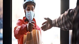 চাই চরিত্রের শংসাপত্র