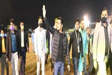 পয়লা বৈশাখ থেকেই 'খেলা হবে', ডায়মন্ড হারবারের জন্য উপহার অভিষেক বন্দ্যোপাধ্যায়ের