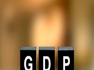 প্রতীকী ছবি৷ 