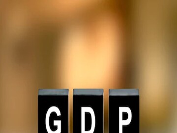 প্রতীকী ছবি৷ 