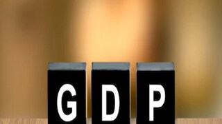 প্রতীকী ছবি৷ প্রতীকী ছবি৷