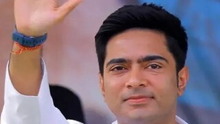 গোয়া নিয়ে পরিকল্পনার কথা জানালেন অভিষেক বন্দ্যোপাধ্যায়৷ 