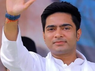 গোয়া নিয়ে পরিকল্পনার কথা জানালেন অভিষেক বন্দ্যোপাধ্যায়৷ 