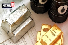 আরও ঊর্ধ্বমুখী সোনার দাম, দেখে নিন আজকের ১০ গ্রামের লেটেস্ট রেট আরও ঊর্ধ্বমুখী সোনার দাম, দেখে নিন আজকের ১০ গ্রামের লেটেস্ট রেট