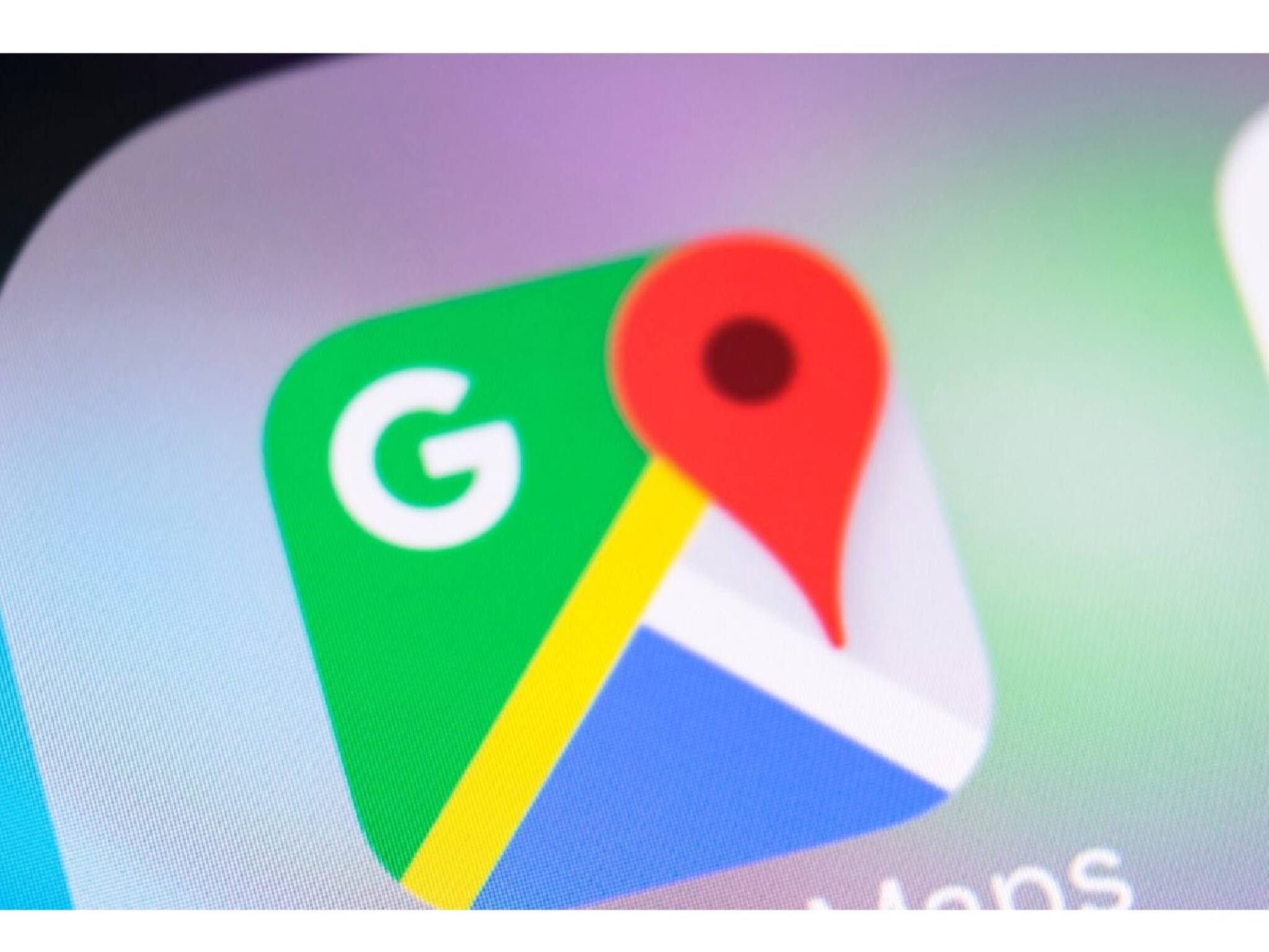 Google LIVE Location Tracker: বিপদে থাকুন প্রিয় মানুষের পাশে! জেনে নিন কীভাবে ব্যবহার করবেন গুগলের লাইভ লোকেশন ট্র্যাকার