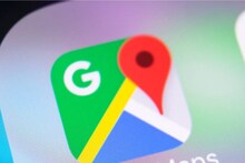 গাড়ির তেলের খরচ বাঁচাতে এবার কাজে আসবে Google Map! জেনে নিন কীভাবে