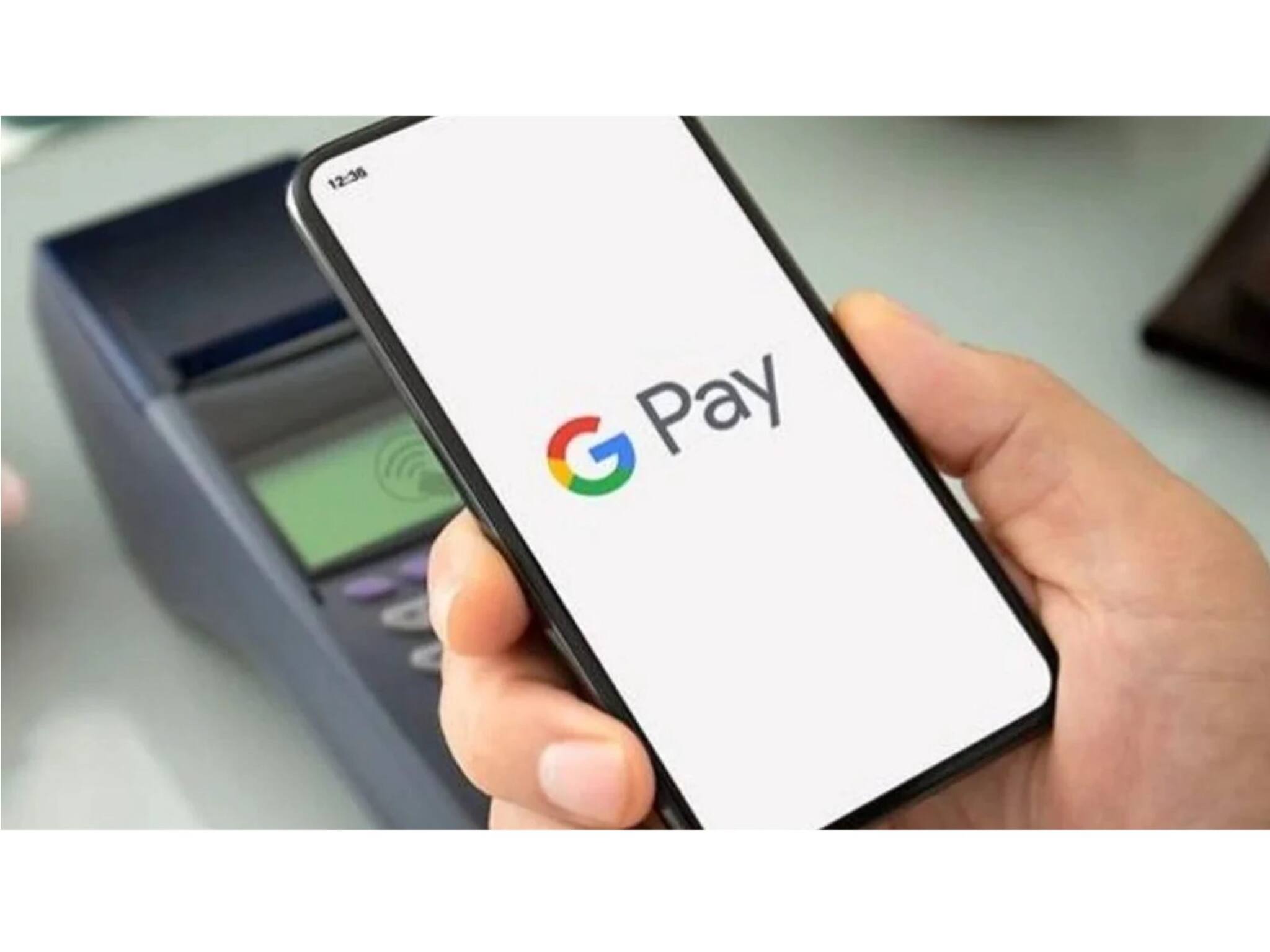 Google Pay-তে একাধিক UPI ID বানানোর সহজ উপায়, জেনে নিন