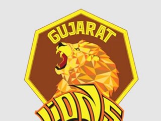  IPL 2022: Know all about Gujrat Lions