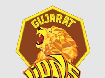  IPL 2022: Know all about Gujrat Lions