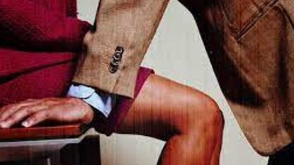 আরেকজন Reddit ব্যবহারকারী এই সমীক্ষায় এমনই বেশ কয়েকটি কম রোমান্টিক জায়গায় যৌন সম্পর্কের অভিজ্ঞতার কথা জানান। যেমন ফাস্ট ফুড রেস্টুরেন্টের পিছনে ডাস্টবিনের পাশে সঙ্গম। আরেকজন Reddit ব্যবহারকারী এই সমীক্ষায় এমনই বেশ কয়েকটি কম রোমান্টিক জায়গায় যৌন সম্পর্কের অভিজ্ঞতার কথা জানান। যেমন ফাস্ট ফুড রেস্টুরেন্টের পিছনে ডাস্টবিনের পাশে সঙ্গম।