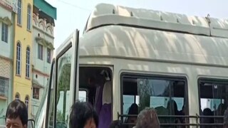 কাউন্সিলরদের কলকাতায় তলব নেতৃত্বের 