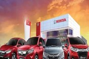 Honda City, Amaze-সহ একাধিক গাড়িতে মিলছে বাম্পার ছাড়, জেনে নিন পুরো অফার