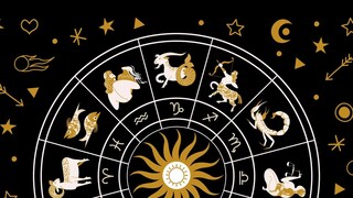 রাশিফল ১১ মার্চ; দেখে নিন কেমন যাবে আজকের দিন রাশিফল ১১ মার্চ; দেখে নিন কেমন যাবে আজকের দিন