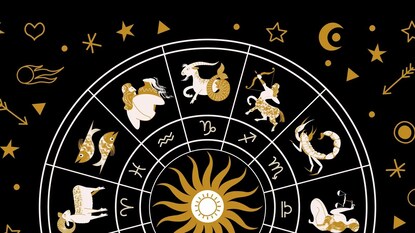 রাশিফল ১১ মার্চ; দেখে নিন কেমন যাবে আজকের দিন রাশিফল ১১ মার্চ; দেখে নিন কেমন যাবে আজকের দিন