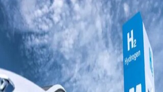 Fuelling the Future: Hydrogen Fuel Cell Technology 