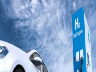 Fuelling the Future: Hydrogen Fuel Cell Technology 