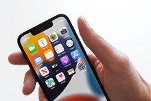 iOS 15.4 নিয়ে সমস্যা, অভিযোগের মুখে নতুন নির্দেশিকা জারি করল Apple
