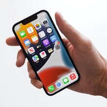 iPhone ব্যবহার করছেন? অবসর কাটাতে পারেন এই ৫টি দারুন ফ্রি গেম খেলে iPhone ব্যবহার করছেন? অবসর কাটাতে পারেন এই ৫টি দারুন ফ্রি গেম খেলে