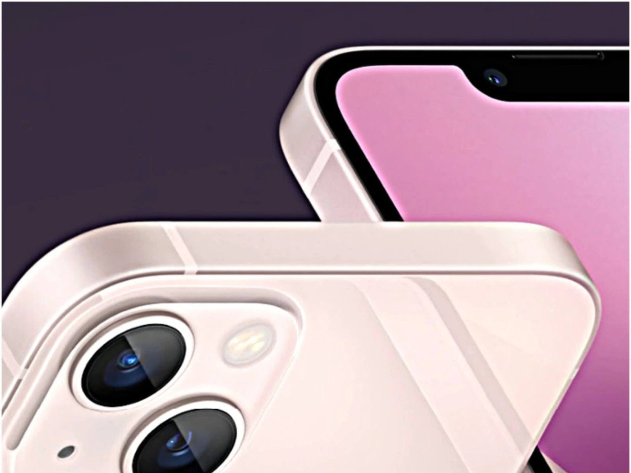 এখনও না কিনলে আফসোসের শেষ থাকবে না! iPhone সেলে জলের দরে ছাড়ছে Flipkart