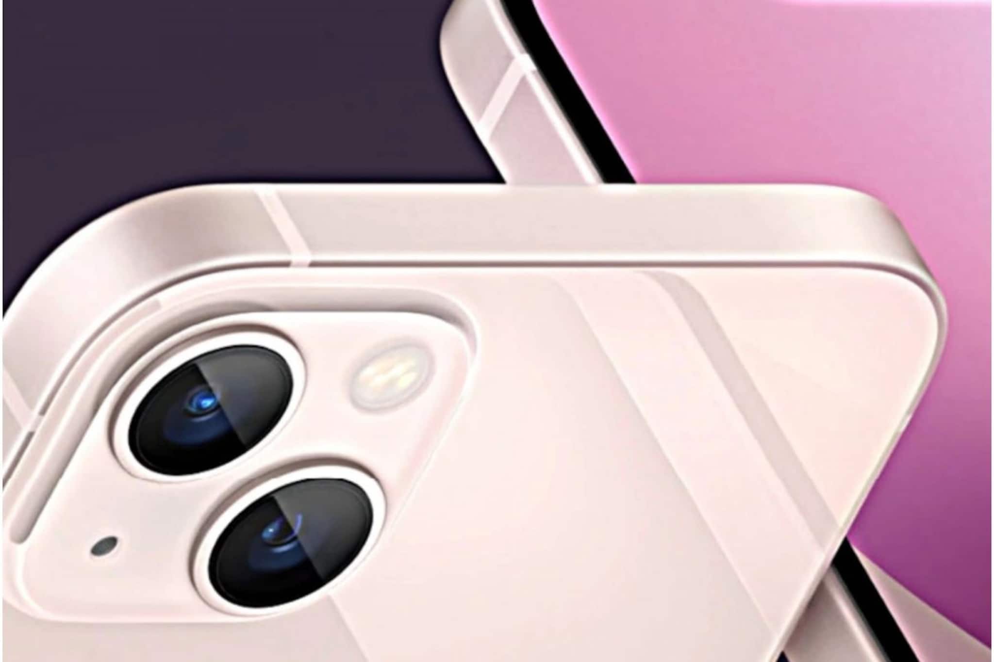 ফোন না ছুঁয়েই কল রিসিভ করতে চান! এক নজরে দেখে নিন উপায়