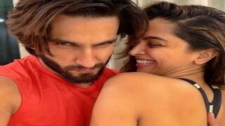 দীপিকাকে 'দারুণ রাঁধুনি' বলেই বিপাকে রণবীর! নায়িকার উত্তর শুনে অবাক নেটিজেন