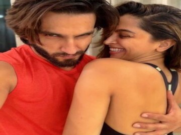 দীপিকাকে 'দারুণ রাঁধুনি' বলেই বিপাকে রণবীর! নায়িকার উত্তর শুনে অবাক নেটিজেন