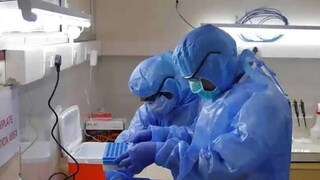 নতুন দিশা দেখাচ্ছে কলকাতার বেসরকারি হাসপাতাল