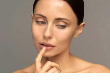 Beauty tips
