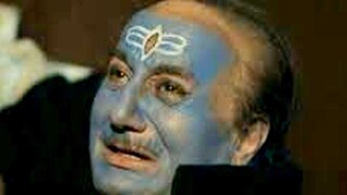  নতুন রেকর্ড গড়ে ফেলল 'দ্য কাশ্মীর ফাইলস'! 