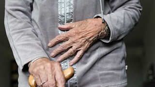 স্বাস্থ্যের জন্য যে ৬টি বিষয় মাথায় রাখতেই হবে স্বাস্থ্যের জন্য যে ৬টি বিষয় মাথায় রাখতেই হবে