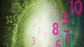 প্রতীকী ছবি ৷ প্রতীকী ছবি ৷