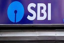 State Bank of India'র বড় ধামাকা! আধার-সহ কয়েকটি নথি জমা দিলেই মাসে ৮০ হাজার